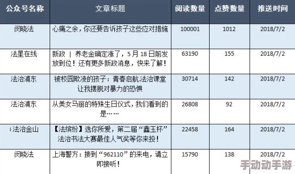 麻花豆传媒一二三产区分析：区域特色、产业链发展及市场潜力评估详解