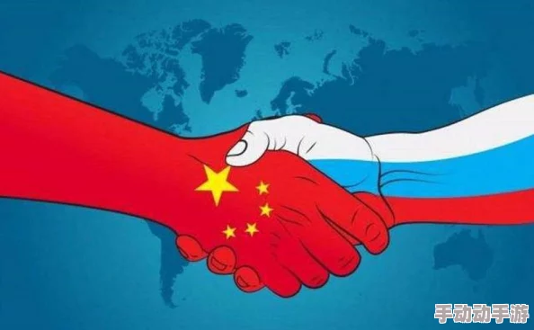 战舰少女R新手启程指南：精选初始战舰，构建无敌伙伴阵容策略