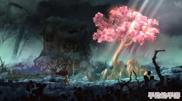 战舰少女R新手启程指南：精选初始战舰，构建无敌伙伴阵容策略