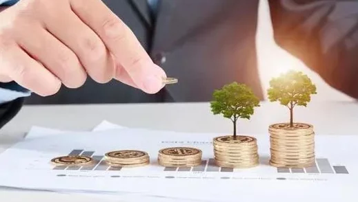 爽 好大 快 深点自慰男男，了解男男自慰的技巧与心理，提升自我快感与满足感，探索身体的敏感区域与性趣