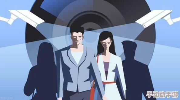 熟妇丰满多毛的大隂户偷拍：揭秘现代社会中隐私安全与个人尊严的复杂关系分析