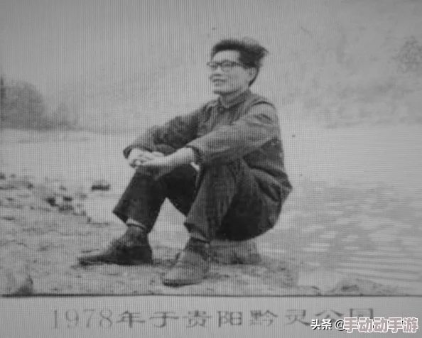 给老公吹喇叭正常吗？探讨夫妻间的沟通方式与情感表达对婚姻关系的影响