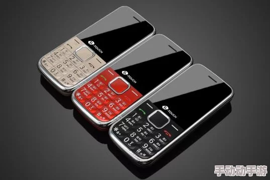 给老公吹喇叭正常吗？探讨夫妻间的沟通方式与情感表达对婚姻关系的影响