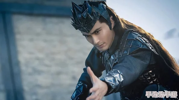 《北凉悍刀行》手游独家揭秘：精英帮派尊享福利体系全览，助力江湖征途畅通无阻！