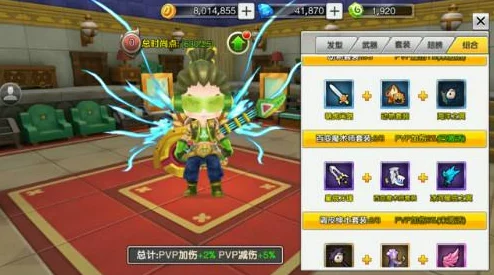 探索未知领域,揭秘冒险与宝藏手游招募系统全攻略:解锁角色新纪元的奥秘玩法 探索未知领域,揭秘冒险与宝藏手游招募系统全攻略:解锁角色新纪元的奥秘玩法