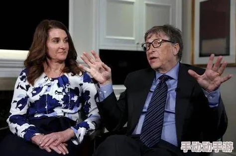 黑暗爆料门大瓜：揭示权力背后的秘密与真相，深度剖析事件影响及其对社会的启示