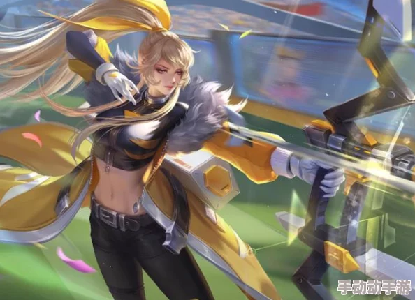 王者伽罗被操,背后真相曝光!她与职业选手的秘密关系引发热议,粉丝们纷纷表示无法接受! 王者伽罗被操,背后真相曝光!她与职业选手的秘密关系引发热议,粉丝们纷纷表示无法接受!