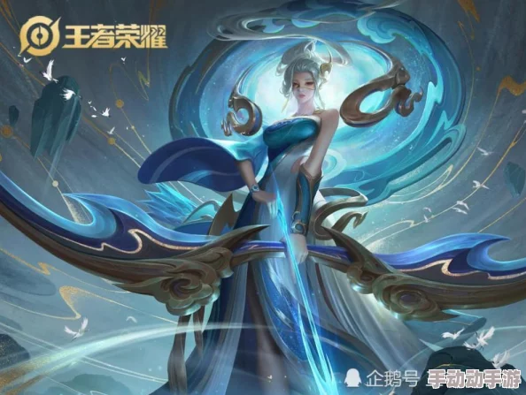 王者伽罗被操,背后真相曝光!她与职业选手的秘密关系引发热议,粉丝们纷纷表示无法接受! 王者伽罗被操,背后真相曝光!她与职业选手的秘密关系引发热议,粉丝们纷纷表示无法接受!