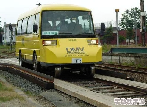 颠簸的公交车:在城市交通中,乘客们经历的不仅是行程,还有那一路上的颠簸与不便 颠簸的公交车:在城市交通中,乘客们经历的不仅是行程,还有那一路上的颠簸与不便