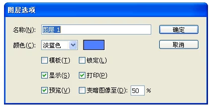 黄色十大软件:传闻某款软件背后隐藏着神秘大佬,用户量激增引发业内热议! 黄色十大软件:传闻某款软件背后隐藏着神秘大佬,用户量激增引发业内热议!