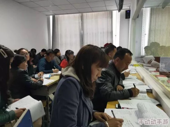 waswaswaswasxilxil免费：在这个信息时代，如何利用免费的资源提升个人技能与知识水平，值得我们深思