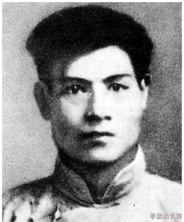 waswaswaswasxilxil免费：在这个信息时代，如何利用免费的资源提升个人技能与知识水平，值得我们深思