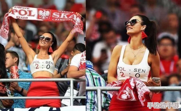 waswaswaswasxilxil免费：在这个信息时代，如何利用免费的资源提升个人技能与知识水平，值得我们深思