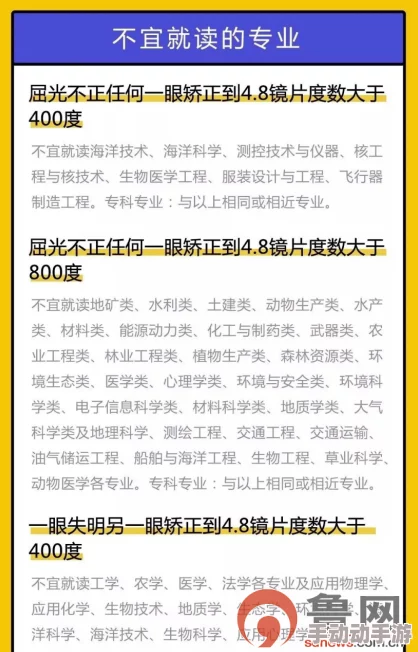 高考前夜1—28节：紧张备考中的心态调整与复习策略分享，助力学子迎接人生重要时刻