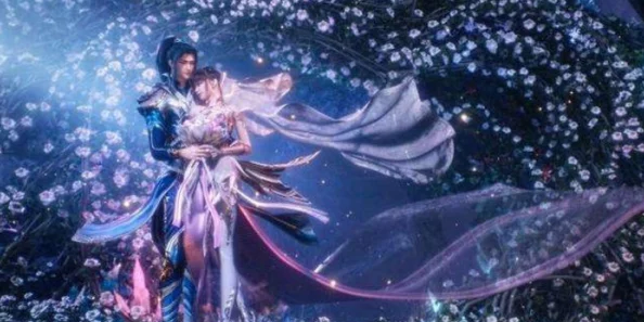 桶小舞模拟器游戏特色：多样化的角色选择与丰富的场景设计，带来全新的游戏体验和乐趣