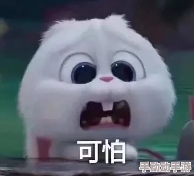 纳西妲要被旅行者吃掉了呢，背后隐藏的真相让人意想不到，究竟发生了什么？