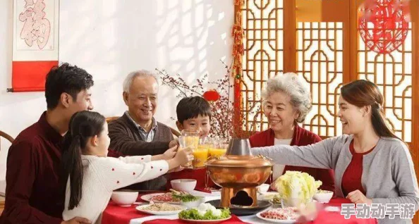 纳西妲要被旅行者吃掉了呢，背后隐藏的真相让人意想不到，究竟发生了什么？