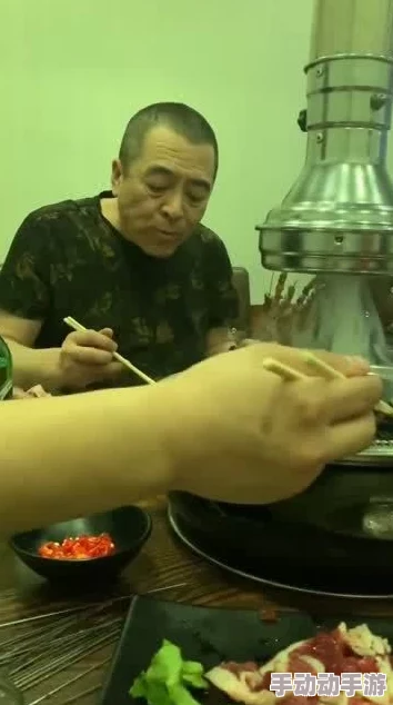 东北少妇高潮抽搐引发热议，网友纷纷表示对这种现象的好奇与讨论，认为应关注女性健康和心理状态