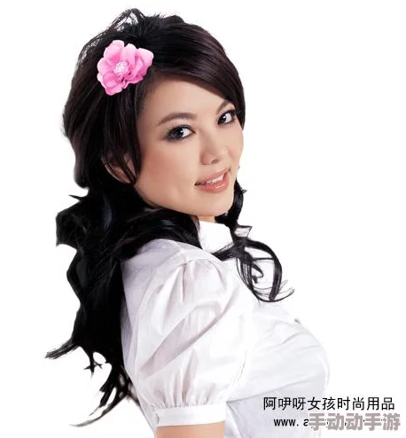日本美女69xx：最新时尚潮流与生活方式的完美结合，展现独特魅力与个性风采