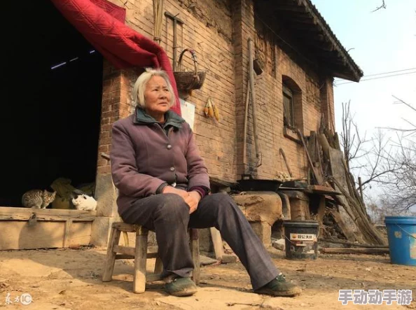 老八三个媳妇的说说：她们竟然在背后暗中较劲，谁才是老八心中的真爱？内幕曝光！