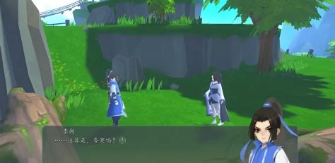 牧化师4污染的讲台1~6：深入分析游戏中污染主题对角色发展和剧情推进的影响，探讨其背后的社会寓意与玩家反响