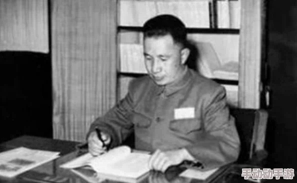 王者荣耀战术揭秘：探秘那些让对手闻风丧胆的隐秘小套路与技巧策略集锦