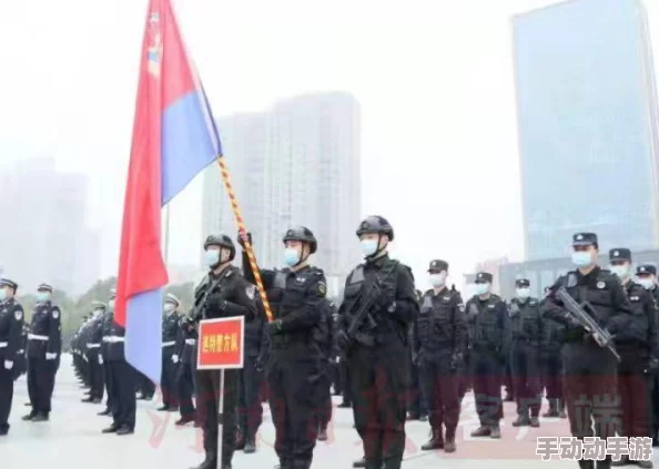 神铸之剑：手游内武器锻造秘籍与独门技巧全方位精析指南