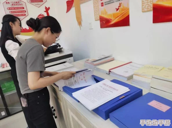 神铸之剑：手游内武器锻造秘籍与独门技巧全方位精析指南