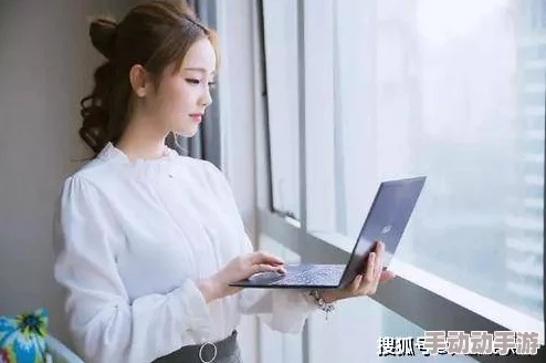 张女士和吕总三部曲：从职场合作到情感纠葛的深度剖析与思考