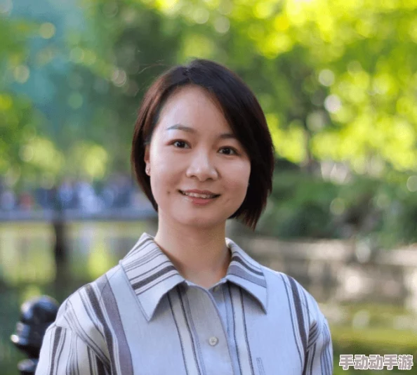 男女插的软件：探讨如何通过应用程序促进性别交流与理解，提升人际关系的互动体验和情感连接