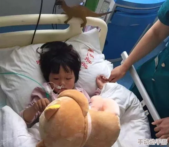 护士长在办公室躁BD：探讨护理管理中的情绪调节与团队合作对工作效率的影响