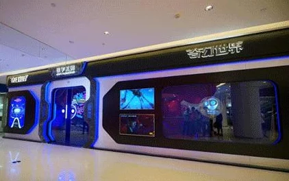 96精产国品一二三产区：深入分析各产区的特色与发展潜力，助力国家品牌建设与市场竞争力提升
