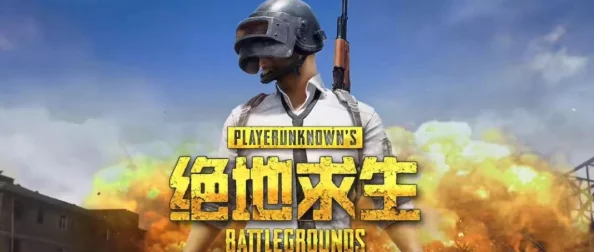 疯蛙战术大赏:骷髅奇术逆转战局,满星攻克11本堡垒精彩实录 疯蛙战术大赏:骷髅奇术逆转战局,满星攻克11本堡垒精彩实录