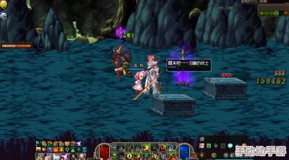 疯蛙战术大赏:骷髅奇术逆转战局,满星攻克11本堡垒精彩实录 疯蛙战术大赏:骷髅奇术逆转战局,满星攻克11本堡垒精彩实录