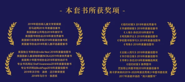 最好看免费中文资源推荐：涵盖经典文学、现代小说、优质影视等多种内容，满足你的阅读与观影需求