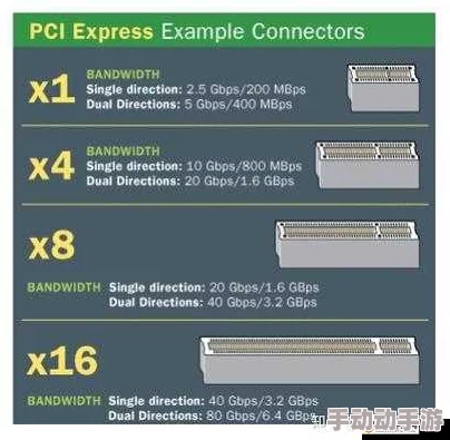 震惊！日本插槽x8是正规还是仿，难道背后藏着不为人知的真相？