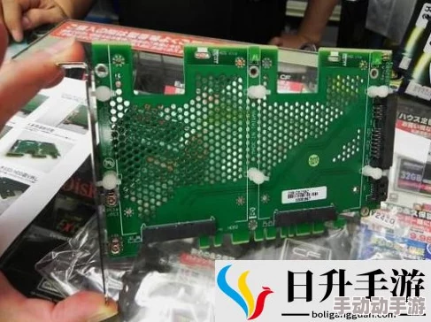 震惊！日本插槽x8是正规还是仿，难道背后藏着不为人知的真相？