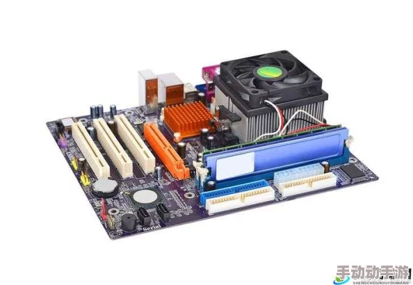 震惊！日本插槽x8是正规还是仿，难道背后藏着不为人知的真相？