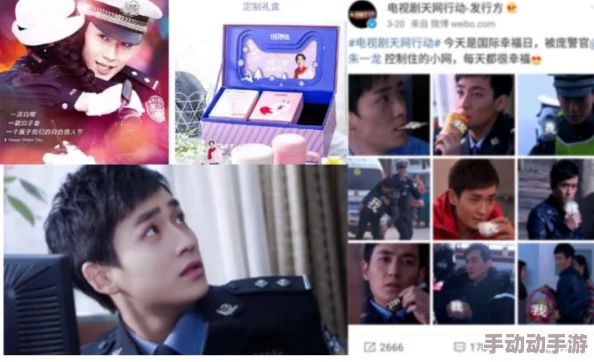 B站入口直接进入：如何通过便捷的方式快速访问哔哩哔哩网站，提升用户体验与观看效率的方法分析