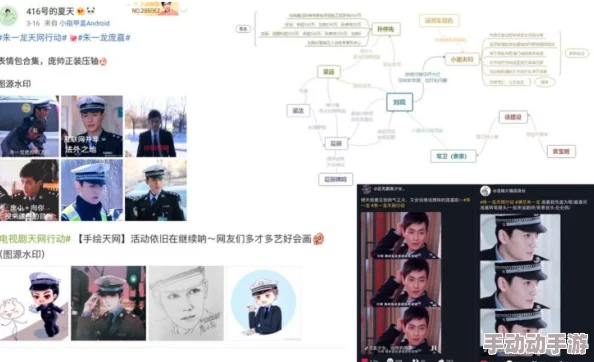 B站入口直接进入：如何通过便捷的方式快速访问哔哩哔哩网站，提升用户体验与观看效率的方法分析