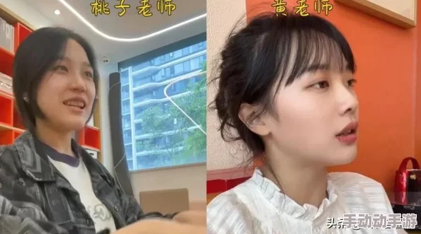 草莓视频：最新版本上线，新增多项功能与用户体验优化，助力内容创作者更好地展示作品