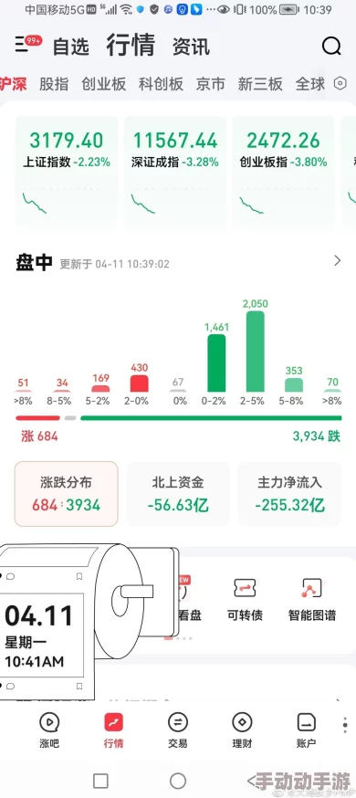 by3151鱿鱼新官网换哪了？最新进展与用户反馈分析，助你了解全新体验与功能提升！