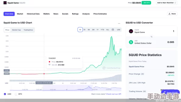 by3151鱿鱼新官网换哪了？最新进展与用户反馈分析，助你了解全新体验与功能提升！