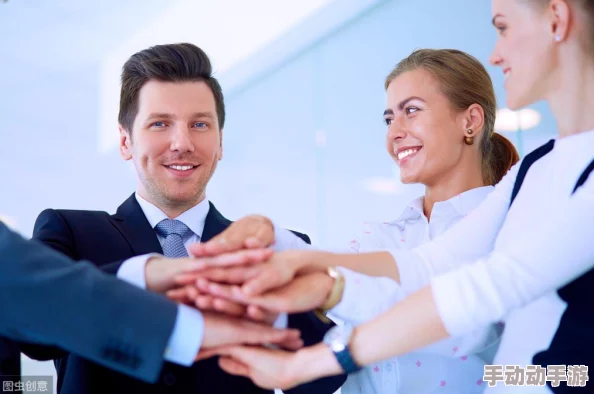 天堂荣耀：精英玩家速成秘籍，高效升级策略全解析