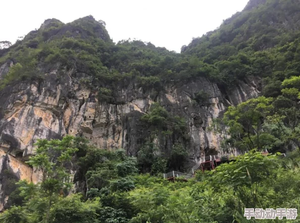 天堂荣耀：精英玩家速成秘籍，高效升级策略全解析