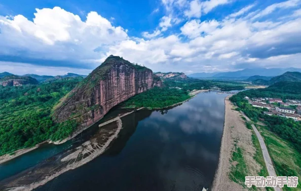 天堂荣耀：精英玩家速成秘籍，高效升级策略全解析
