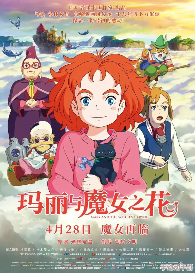 羞羞漫画sss：网友热议其内容尺度与创作风格，认为在娱乐与道德之间的平衡值得深思