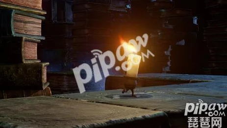 探索《蜡烛人》手游：预约渠道全搜集与独家激活码获取攻略