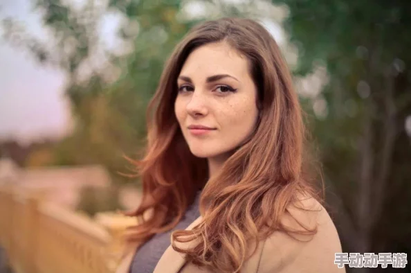 男女下120：探讨在现代社会中，男性和女性在生活、工作及情感方面的平等与差异，以及如何实现更好的相互理解与支持