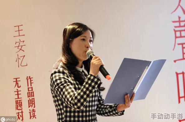 男女下120：探讨在现代社会中，男性和女性在生活、工作及情感方面的平等与差异，以及如何实现更好的相互理解与支持